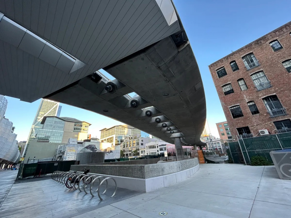 Đánh giá iPhone 14 Plus: Nếu bạn chỉ muốn có một màn hình lớn, đây là nâng cấp phù hợp