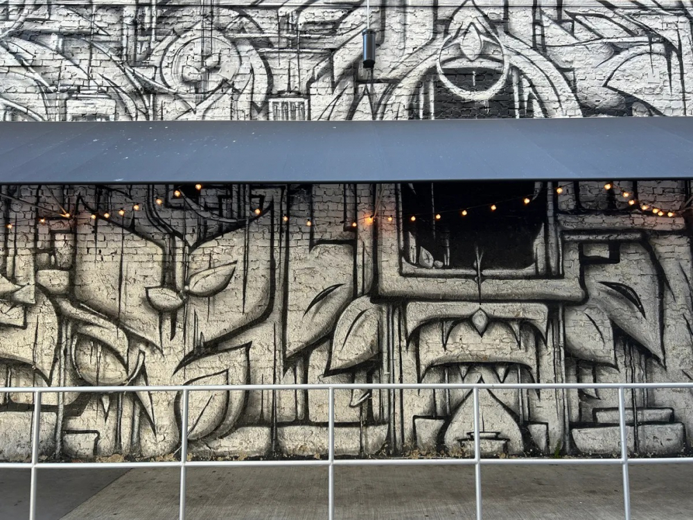 Đánh giá iPhone 14 Plus: Nếu bạn chỉ muốn có một màn hình lớn, đây là nâng cấp phù hợp