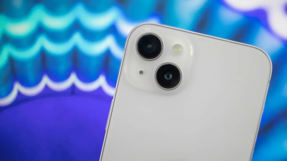 Đánh giá iPhone 14 Plus: Nếu bạn chỉ muốn có một màn hình lớn, đây là nâng cấp phù hợp