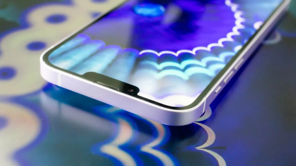 Đánh giá iPhone 14 Plus: Nếu bạn chỉ muốn có một màn hình lớn, đây là nâng cấp phù hợp