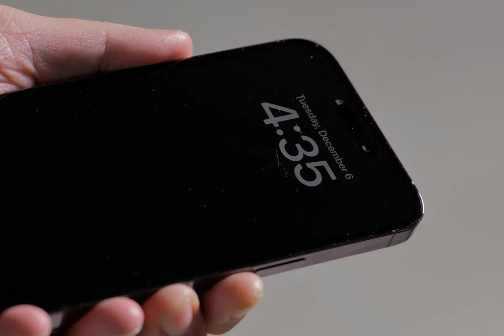 Đánh giá iPhone 14 và iPhone 14 Pro sau 3 tháng trải nghiệm: Ưu điểm và hạn chế là gì?