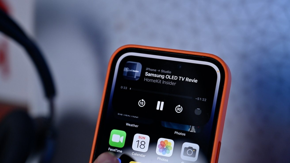 Luận bàn về iPhone 14 Pro: Mẫu điện thoại quốc dân đáng mua nhất đầu năm 2023