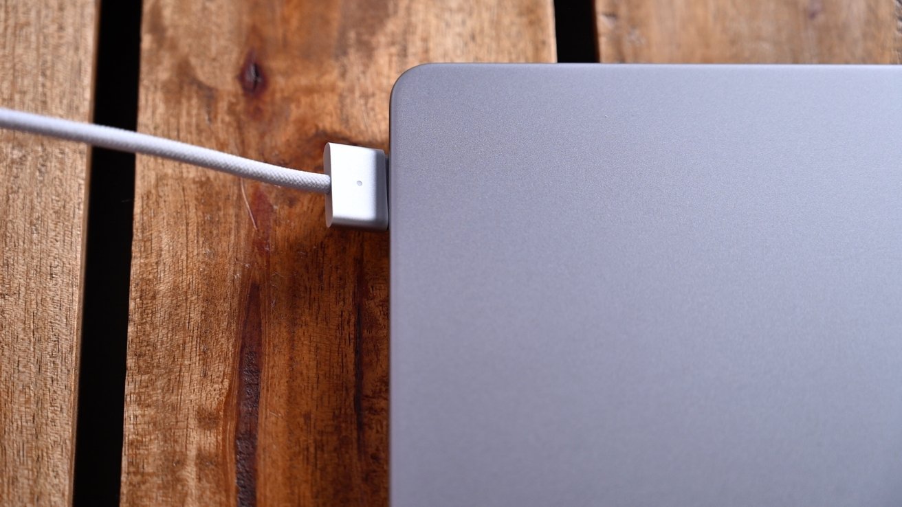 MacBook Pro 14 inch 2021