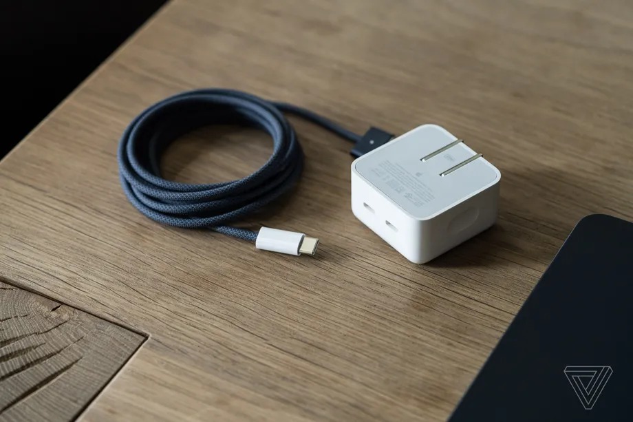 So sánh MacBook Pro M2 vs MacBook Air M2