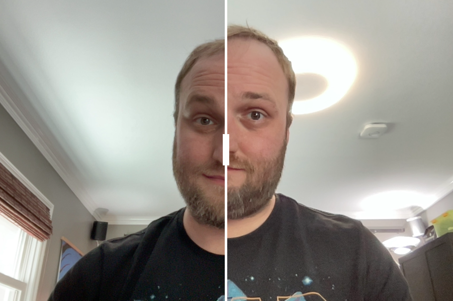 Đánh giá chi tiết MacBook Air M2 2022