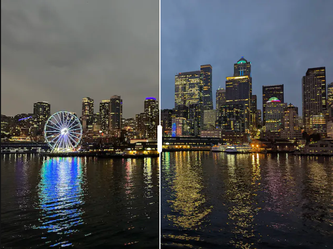 Đánh giá chi tiết iPhone 14 Pro: Những ý tưởng tiềm năng hay chỉ là phép thử?