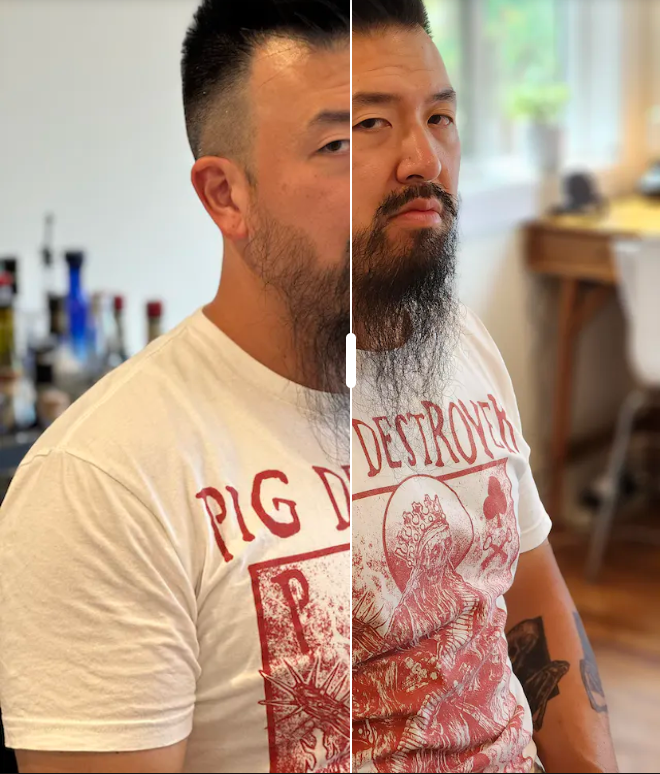 Đánh giá chi tiết iPhone 14 Pro: Những ý tưởng tiềm năng hay chỉ là phép thử?