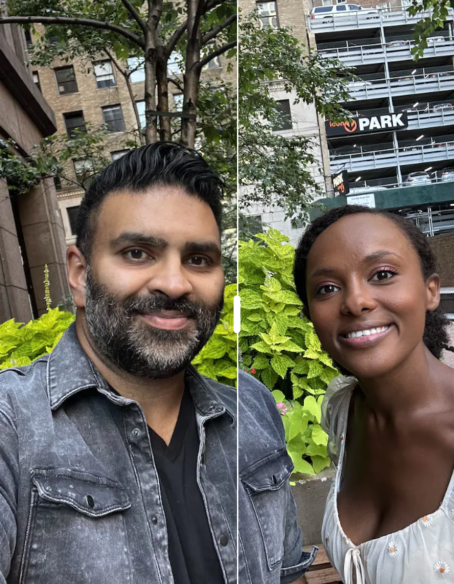 Đánh giá chi tiết iPhone 14 Pro: Những ý tưởng tiềm năng hay chỉ là phép thử?