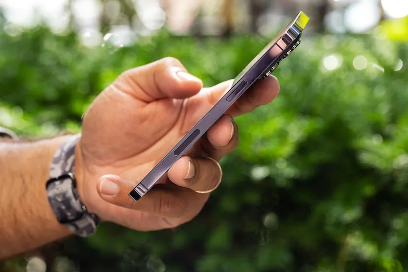 Đánh giá chi tiết iPhone 14 Pro: Những ý tưởng tiềm năng hay chỉ là phép thử?