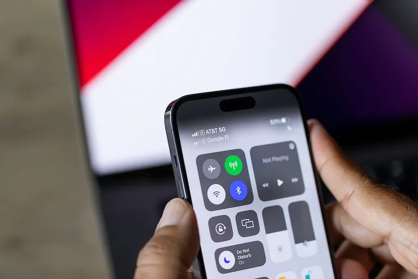 Đánh giá chi tiết iPhone 14 Pro: Những ý tưởng tiềm năng hay chỉ là phép thử?