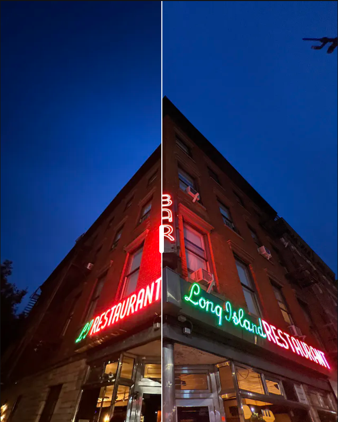 Đánh giá nhanh iPhone 14 Pro