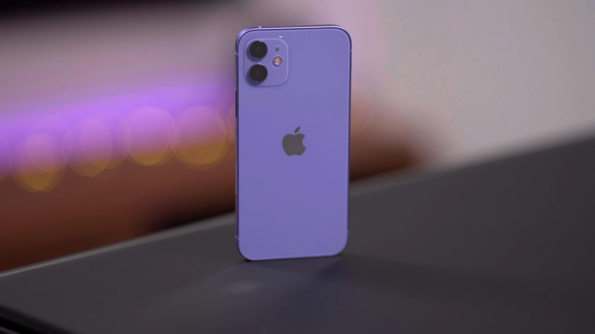 Những đánh giá và cảm nhận về sản phẩm Apple sau một năm sử dụng