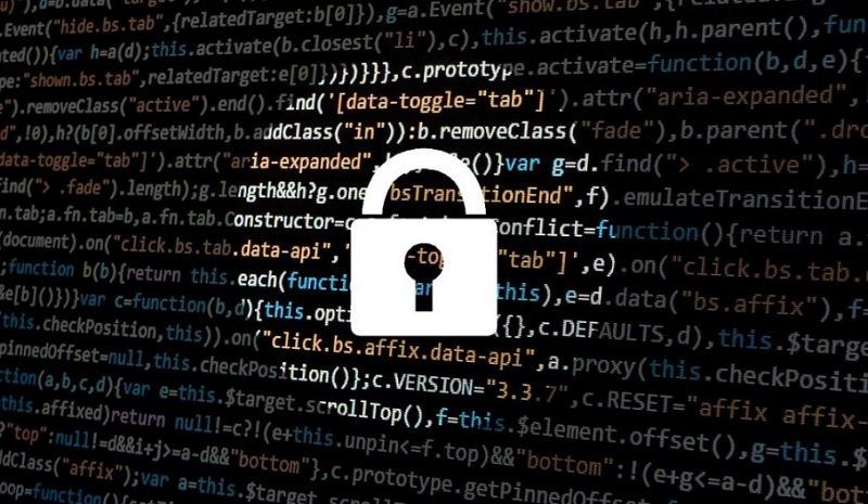 Thông tin mới từ hãng Bảo mật di động Lookout công bố về các mật khẩu dễ bị rò rỉ