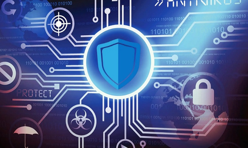 Giải pháp đặt mật khẩu iPhone dễ nhớ 