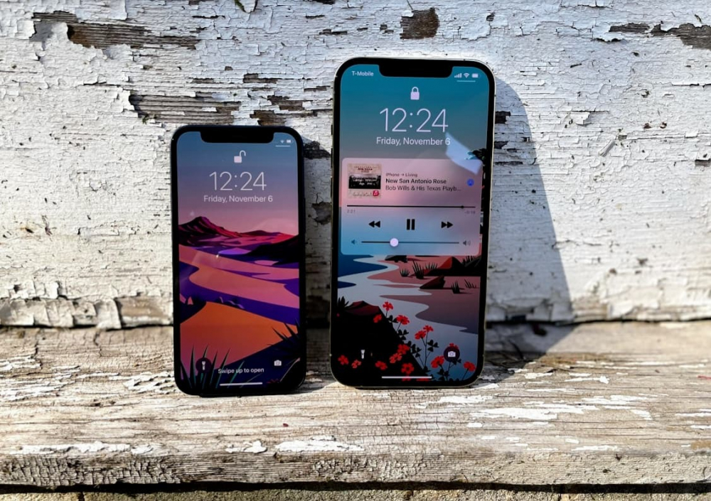 7 dấu hiệu cảnh báo iPhone của bạn đang bị nghe lén