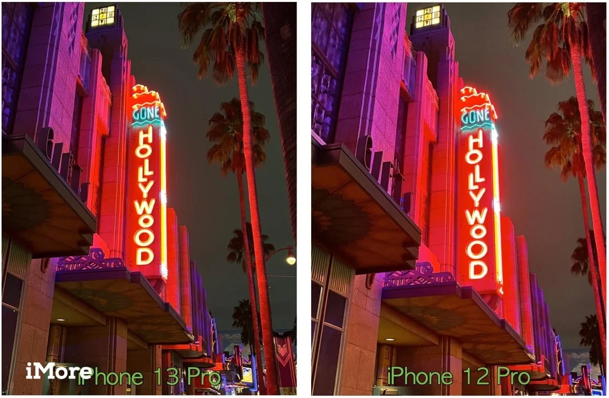 Đánh giá iPhone 13 Pro sau 6 tháng trải nghiệm