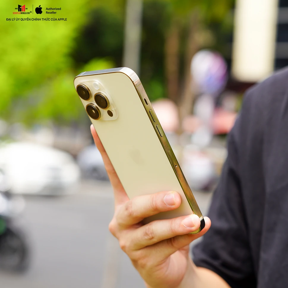 Đề phòng pin iPhone bị phù trong mùa nắng nóng!