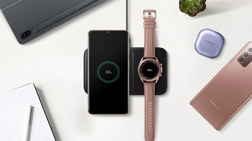 Thiết kế tinh tế phù hợp mọi không gian