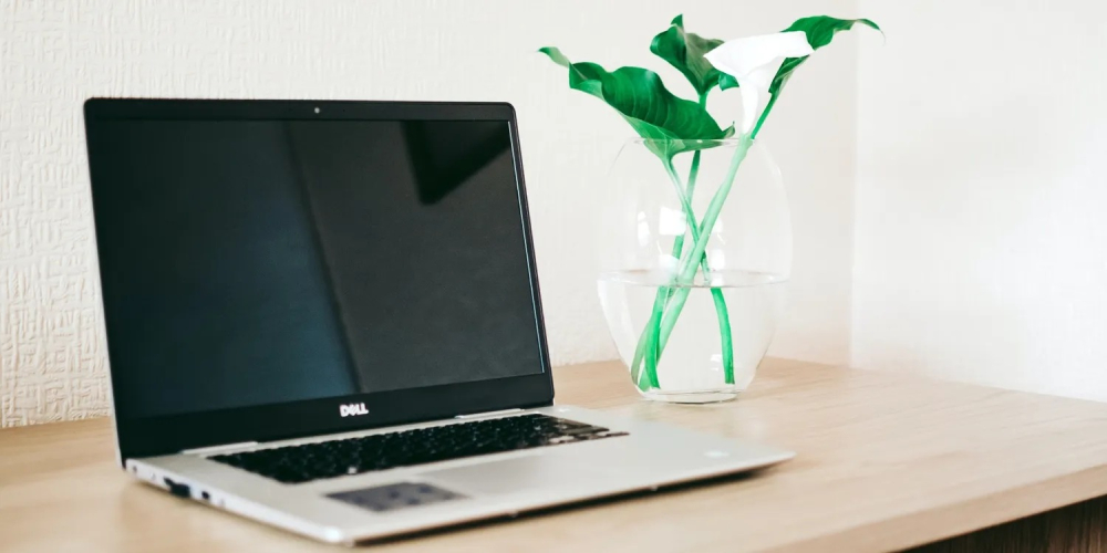 7 yếu tố ảnh hưởng đến giá trị MacBook khi bạn muốn bán lại