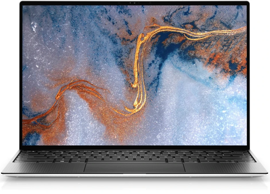 Dell XPS 13