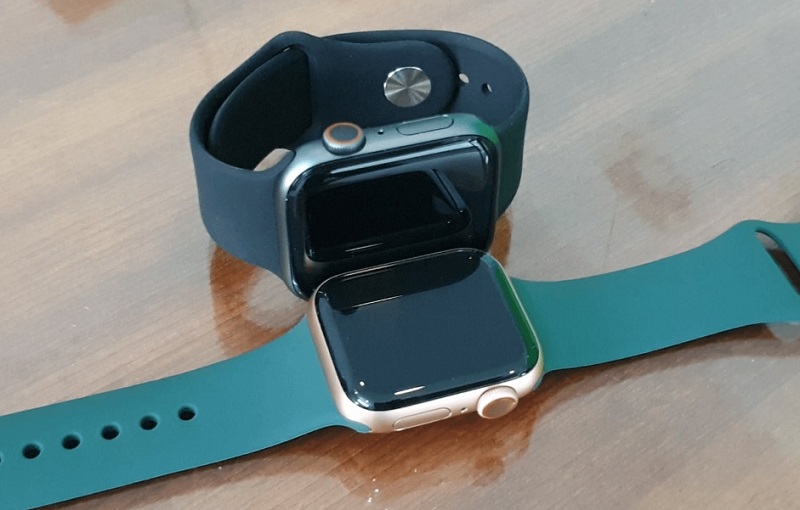Mẹo sử dụng Apple Watch được bền lâu