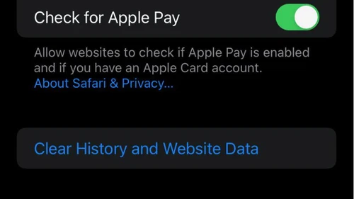 Diệt virus cho iphone và ipad 