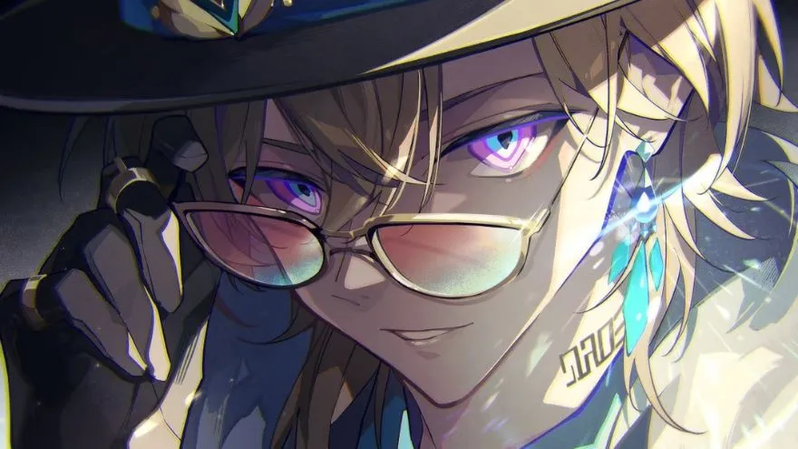 doi-hinh-aventurine-1