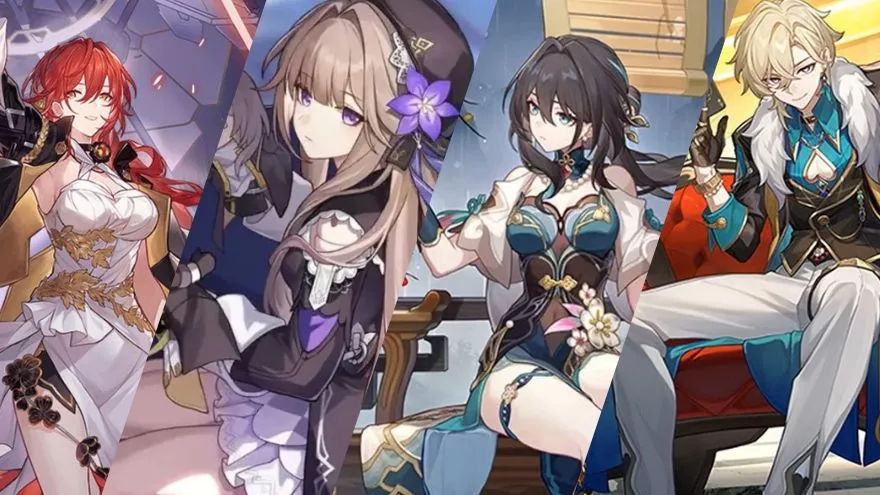 doi-hinh-aventurine-2