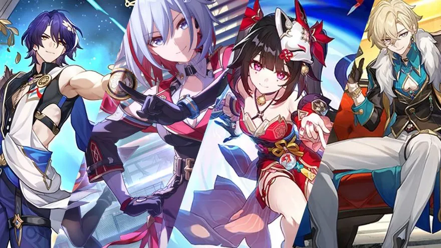 doi-hinh-aventurine-3