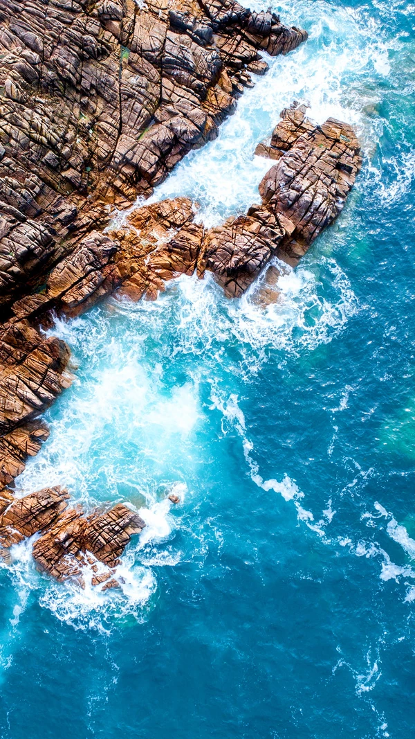 Đổi ngay hình nền iPhone 14 Pro Max 