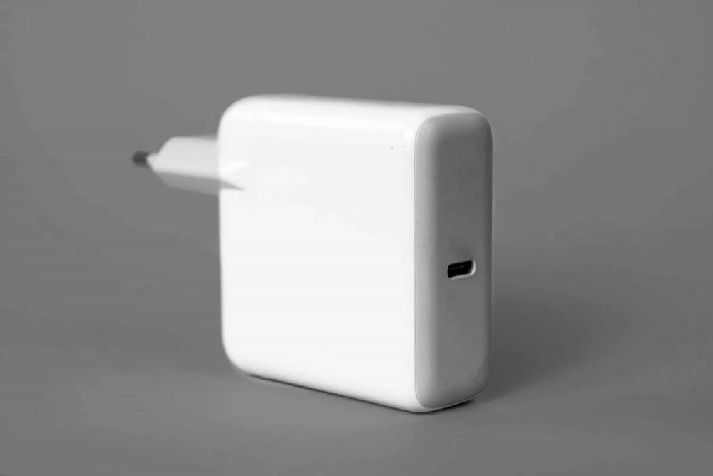 10 cách giúp kéo dài tuổi thọ cho MacBook, sử dụng được lâu bền hơn