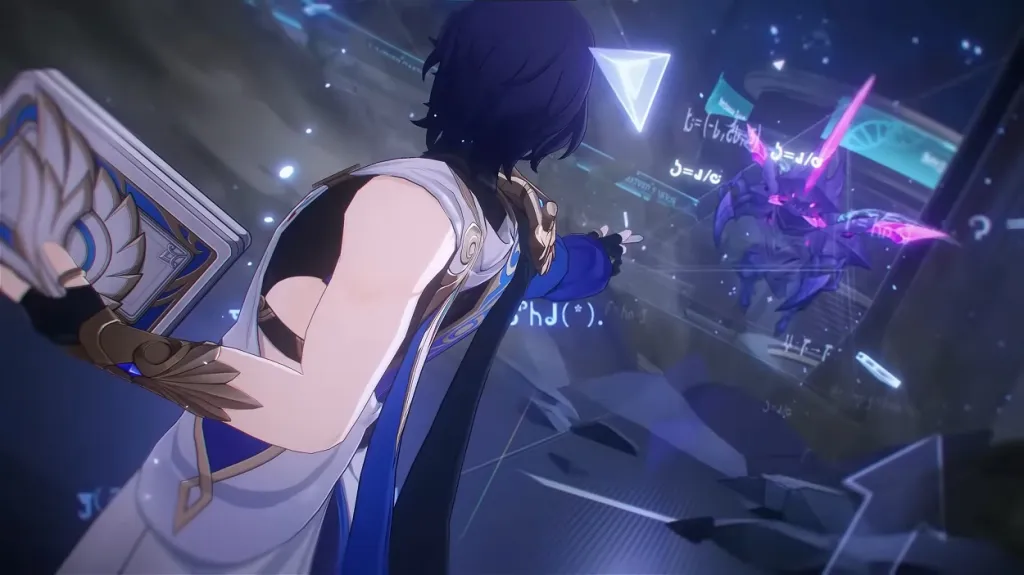 Lý do roll Dr. Ratio