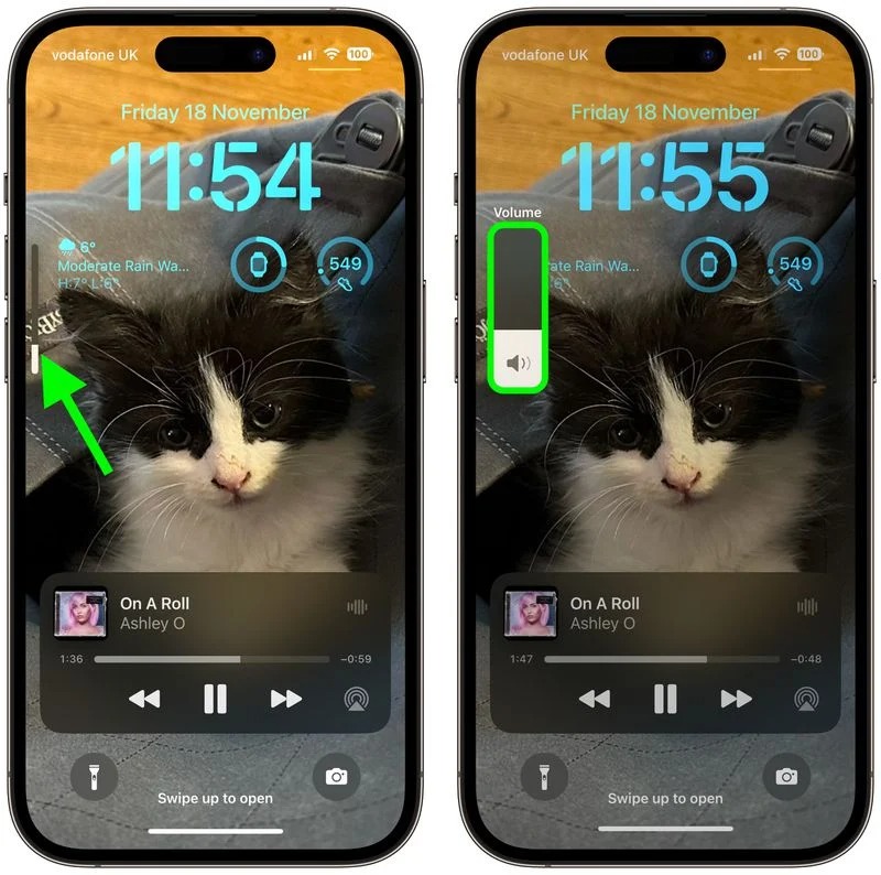 12 mẹo sử dụng hiệu quả giúp bạn tiết kiệm thời gian trên iPhone