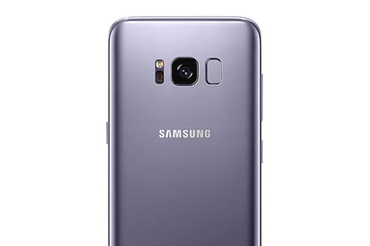 “Giải quyết” được tai thỏ, nhưng Dynamic Island của Apple lại tạo ra nhiều vấn đề nan giản hơn