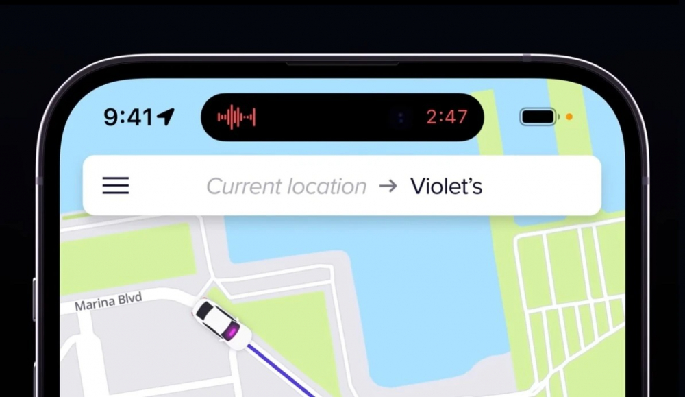Apple đã biến những gì từng là nhược điểm của Google và Samsung thành điểm bán hàng tuyệt đối