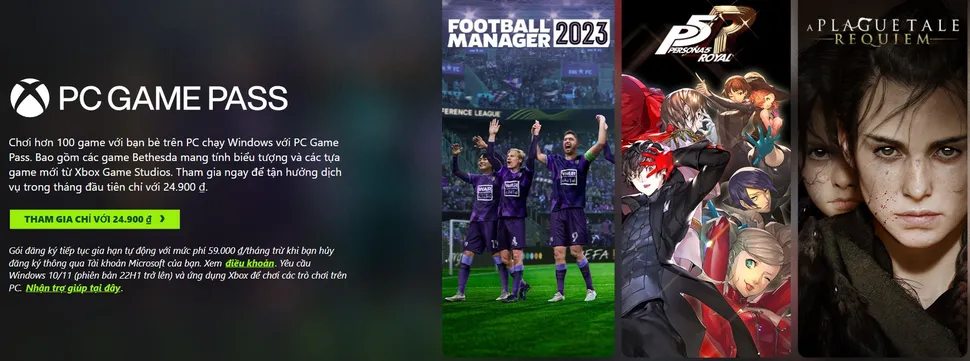 EA giảm giá game trên Steam