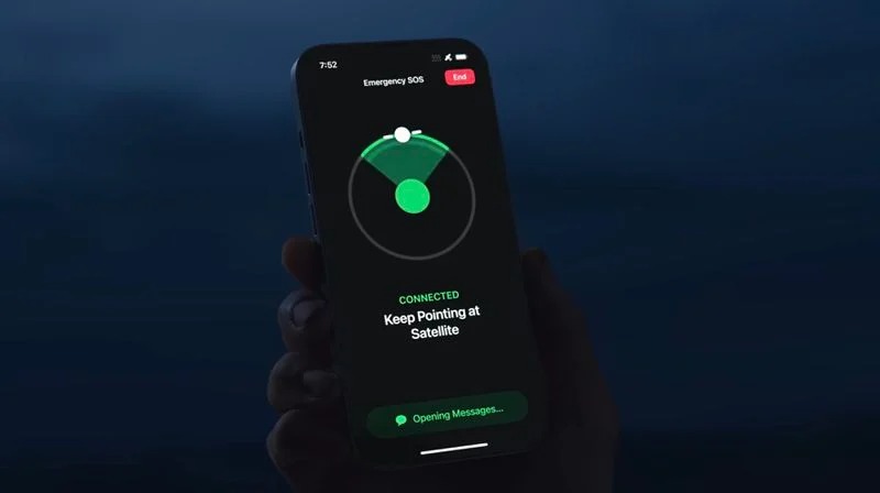 7 tính năng hấp dẫn trên iOS dự kiến sẽ ra mắt vào năm 2023