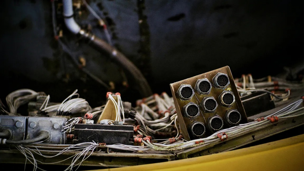 Apple có thực sự là một công ty “Xanh”, vì môi trường như chúng ta thường nghĩ?