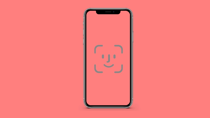 Apple có thể sớm sửa chữa Face ID mà không cần thay thế iPhone của bạn