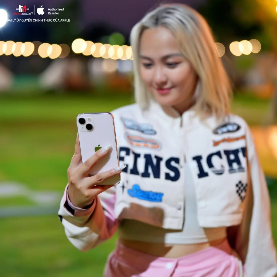 FBI cảnh báo người dùng không sạc điện thoại nơi công