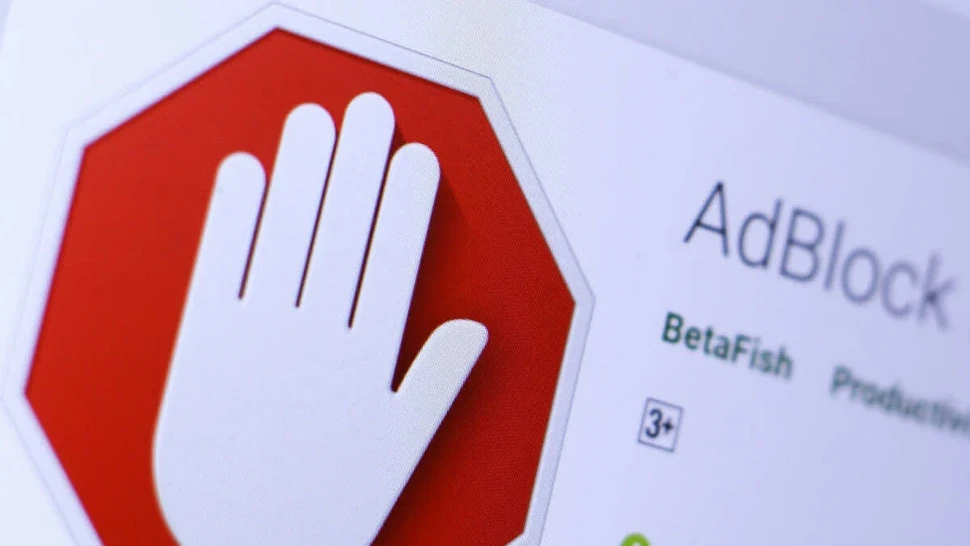 FBI khuyên mọi người nên cài phần mềm chặn quảng cáo 