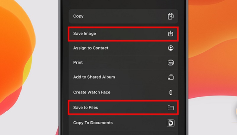 Cách tìm ảnh, video nhanh chóng và mẹo tải file trên điện thoại