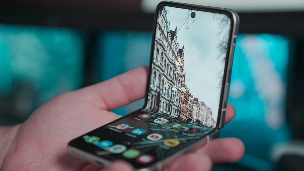 6 lí do tại sao Apple thường bị chê bai là kém đổi mới so với smartphone Android