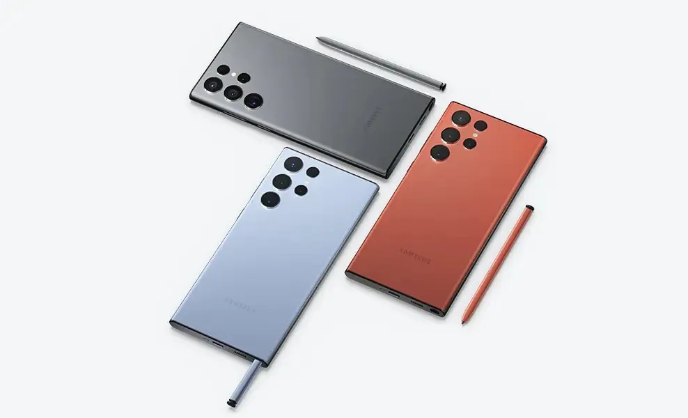 Độ phân giải so với Kích thước cảm biến: Điều gì quan trọng hơn đối với máy ảnh trên điện thoại thông minh?