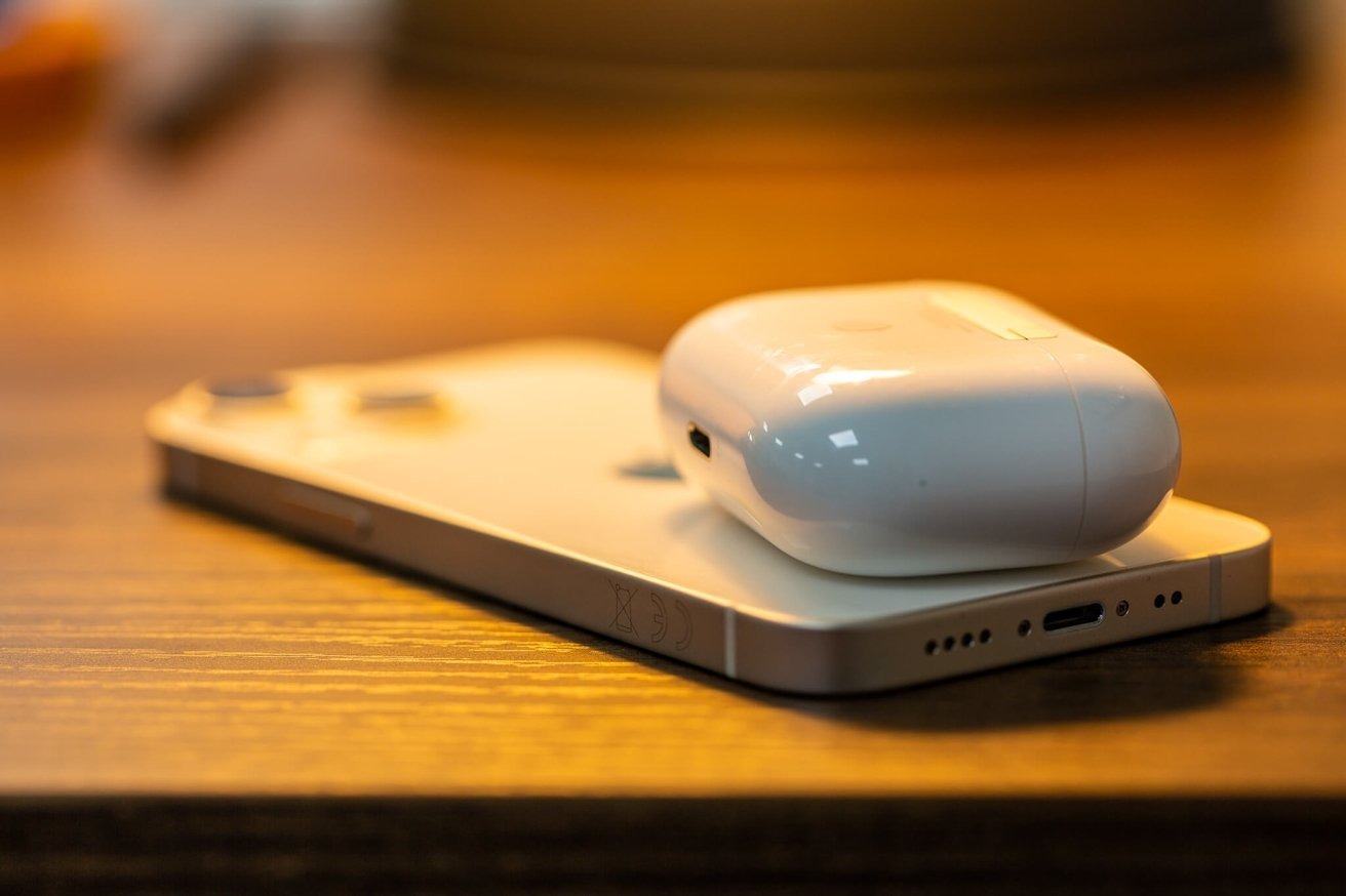 Quà đặt trước