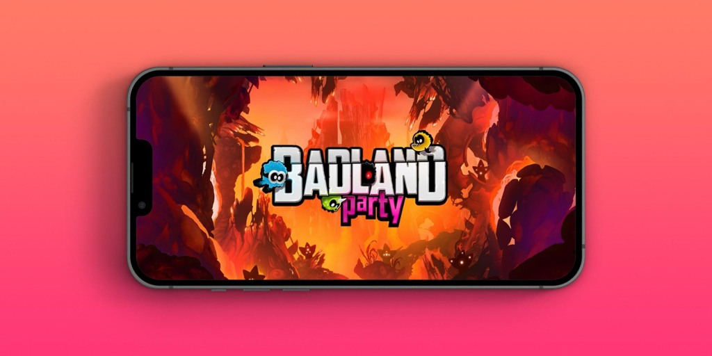 Một số trò chơi Apple Arcade hay nhất đáng để trải nghiệm trong năm 2022