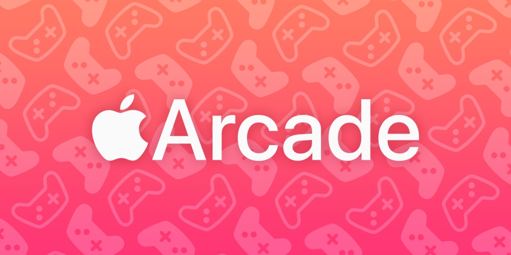 Một số trò chơi Apple Arcade hay nhất đáng để trải nghiệm trong năm 2022