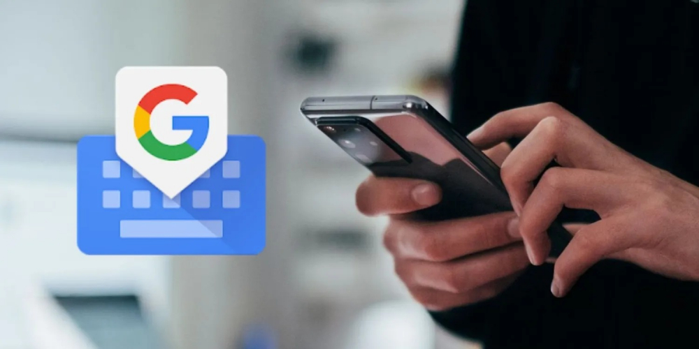 7 cách ngụy trang chiếc iPhone của bạn trông giống như một thiết bị Android