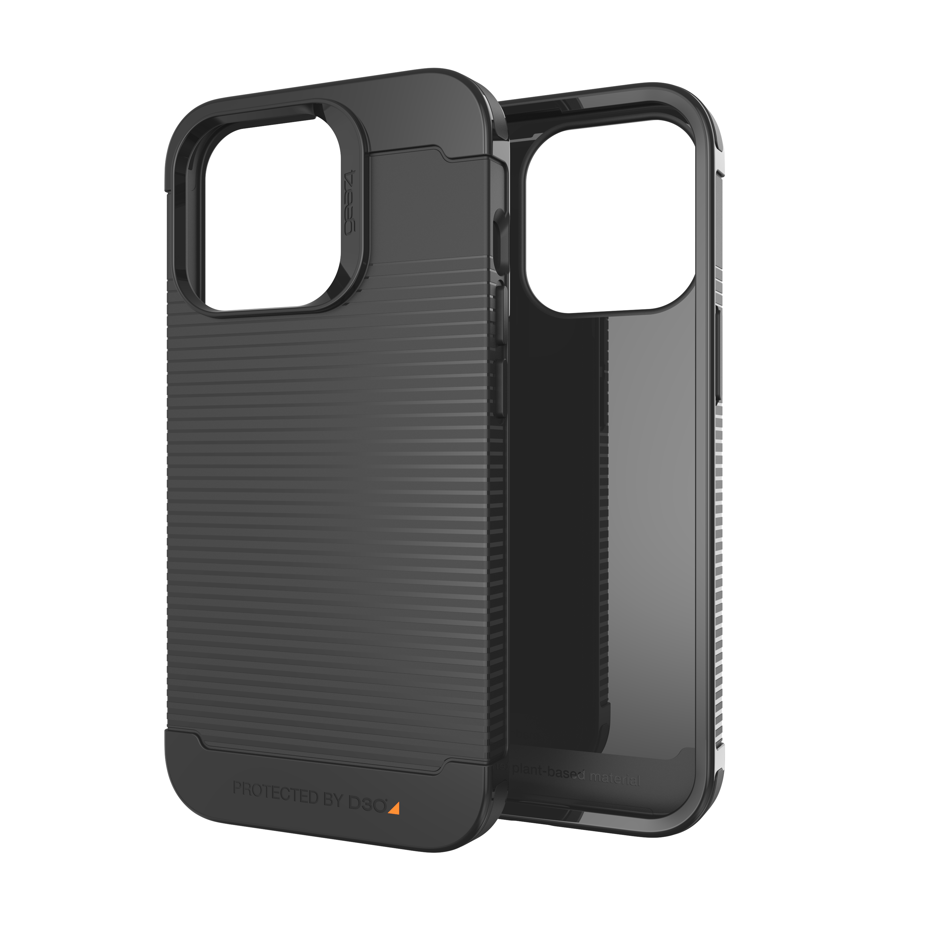 Ốp lưng chống sốc Gear4 Havana iPhone 13 series