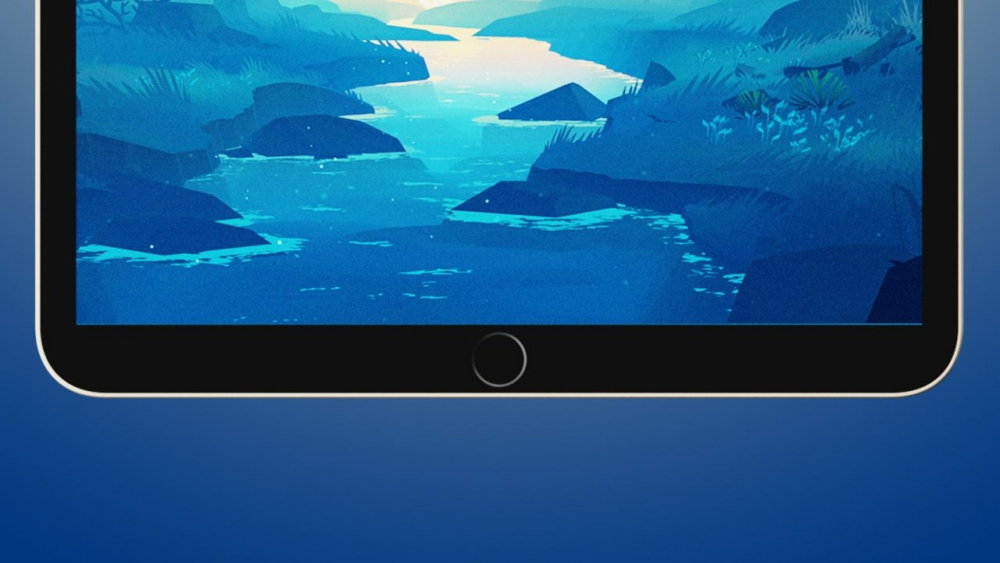 Tổng hợp thông tin về iPad Gen 10: Thiết kế, cấu hình, tính năng, ngày ra mắt và giá bán